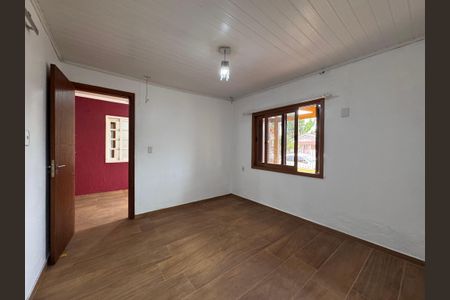 Casa à venda com 150m², 3 quartos e 3 vagasSuíte