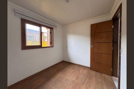 Casa à venda com 150m², 3 quartos e 3 vagasQuarto 2