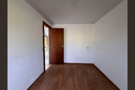 Casa à venda com 150m², 3 quartos e 3 vagasQuarto 2