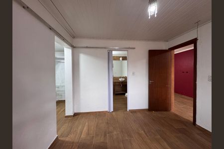 Casa à venda com 150m², 3 quartos e 3 vagasSuíte