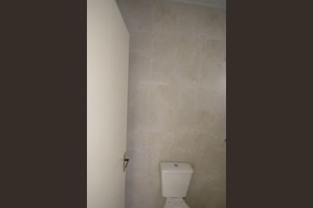 Apartamento para alugar com 50m², 1 quarto e sem vagaBanheiro Social