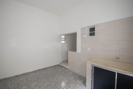 Apartamento para alugar com 50m², 1 quarto e sem vagaCozinha