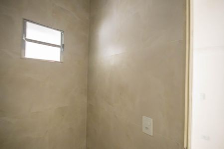 Apartamento para alugar com 50m², 1 quarto e sem vagaBanheiro Social