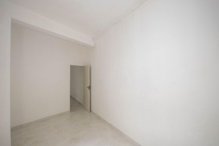 Apartamento para alugar com 50m², 1 quarto e sem vagaQuarto
