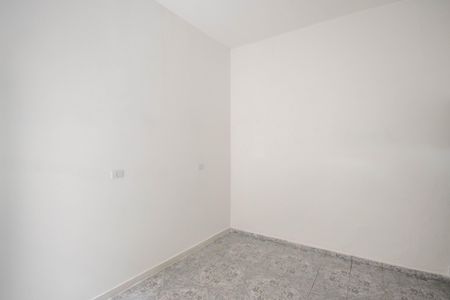 Apartamento para alugar com 50m², 1 quarto e sem vagaCozinha
