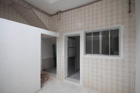Apartamento para alugar com 50m², 1 quarto e sem vagaÁrea de Serviço