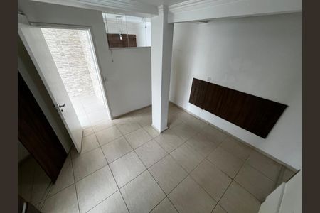 Apartamento à venda com 124m², 3 quartos e 3 vagasFoto 17