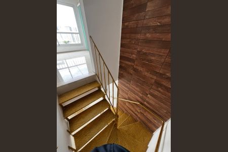 Apartamento à venda com 124m², 3 quartos e 3 vagasFoto 14