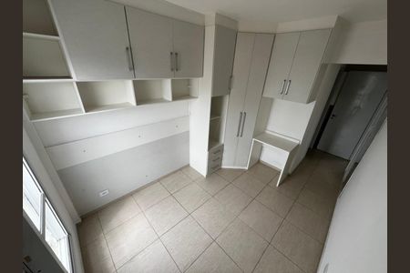 Apartamento à venda com 124m², 3 quartos e 3 vagasFoto 08