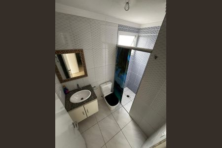 Apartamento à venda com 124m², 3 quartos e 3 vagasFoto 10