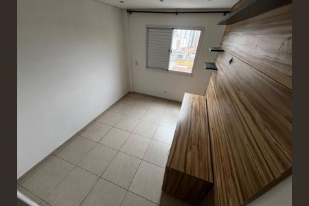 Foto 12 de apartamento à venda com 3 quartos, 124m² em Vila Osasco, Osasco