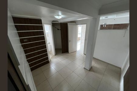 Apartamento à venda com 124m², 3 quartos e 3 vagasFoto 18