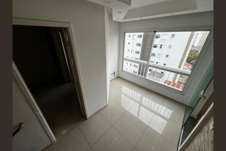 Apartamento à venda com 124m², 3 quartos e 3 vagasFoto 16