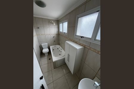 Apartamento à venda com 124m², 3 quartos e 3 vagasFoto 19