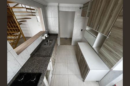 Apartamento à venda com 124m², 3 quartos e 3 vagasFoto 05