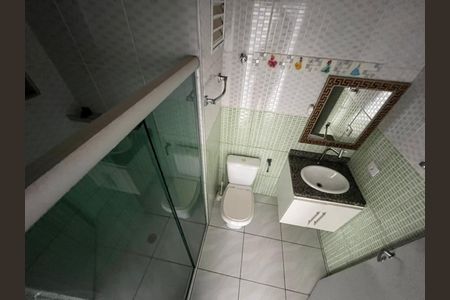 Apartamento à venda com 124m², 3 quartos e 3 vagasFoto 13