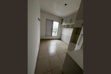 Foto 07 de apartamento à venda com 3 quartos, 124m² em Vila Osasco, Osasco