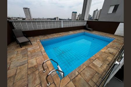 Apartamento à venda com 124m², 3 quartos e 3 vagasFoto 23