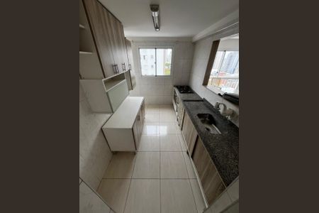 Apartamento à venda com 124m², 3 quartos e 3 vagasFoto 04