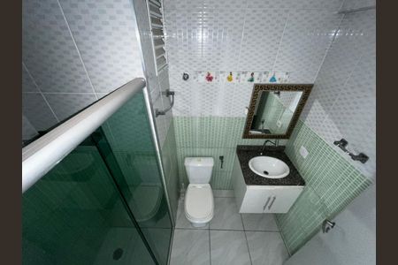 Apartamento à venda com 124m², 3 quartos e 3 vagasFoto 09