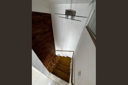 Apartamento à venda com 124m², 3 quartos e 3 vagasFoto 15