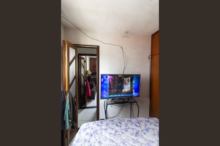 Apartamento à venda com 100m², 3 quartos e 1 vagaQuarto 1