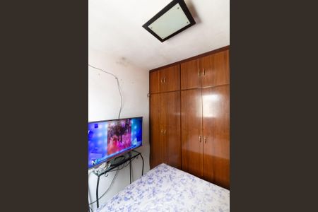 Apartamento à venda com 100m², 3 quartos e 1 vagaQuarto 1