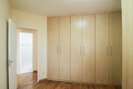 Apartamento à venda com 68m², 2 quartos e 2 vagasQuarto 1