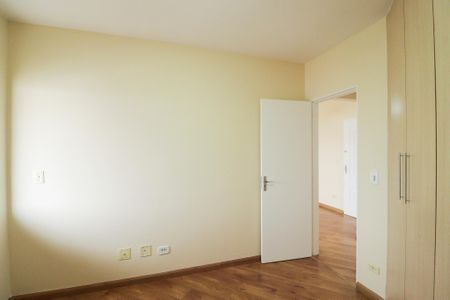 Apartamento à venda com 68m², 2 quartos e 2 vagasQuarto 1
