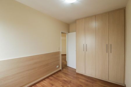 Apartamento à venda com 68m², 2 quartos e 2 vagasSuíte