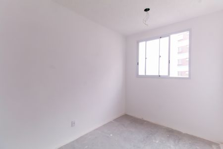 Apartamento para alugar com 34m², 2 quartos e sem vaga Apartamento para alugar com 34m², 2 quartos e sem vagaSala/Cozinha