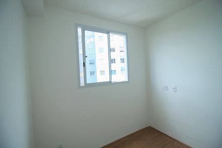 Apartamento para alugar com 2 quartos, 34m² em Mooca, São Paulo