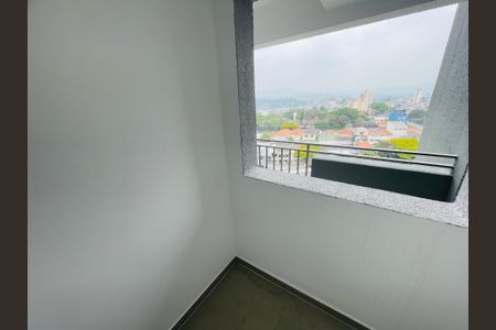 Apartamento à venda com 59m², 2 quartos e 1 vagaÁrea de Serviço