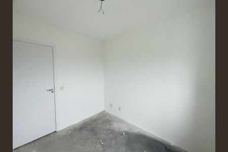 Apartamento à venda com 59m², 2 quartos e 1 vagaQuarto 2