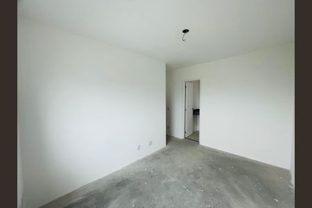 Apartamento à venda com 59m², 2 quartos e 1 vagaQuarto 1