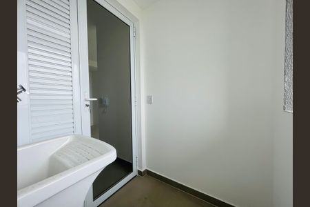 Apartamento à venda com 59m², 2 quartos e 1 vagaÁrea de Serviço