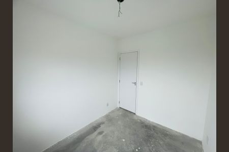 Apartamento à venda com 59m², 2 quartos e 1 vagaQuarto 2