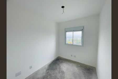 Apartamento à venda com 59m², 2 quartos e 1 vagaQuarto 2