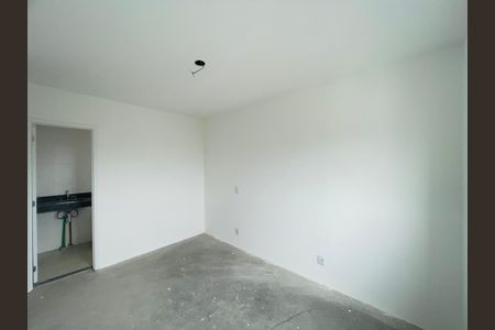 Apartamento à venda com 59m², 2 quartos e 1 vagaQuarto 1