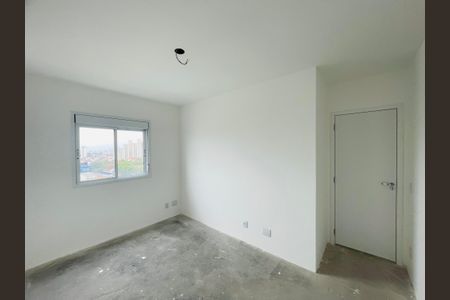 Quarto 1 de apartamento à venda com 2 quartos, 59m² em Vila Rosalia, Guarulhos