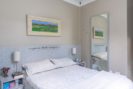 Casa à venda com 157m², 3 quartos e 3 vagasSuíte