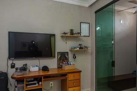 Casa à venda com 157m², 3 quartos e 3 vagasQuarto 1