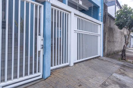 Casa à venda com 157m², 3 quartos e 3 vagasFachada