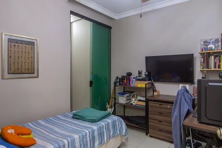 Casa à venda com 157m², 3 quartos e 3 vagasQuarto 2