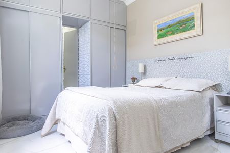 Casa à venda com 157m², 3 quartos e 3 vagasSuíte