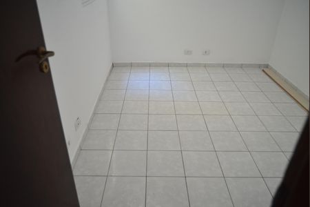 Quarto 1 de apartamento para alugar com 2 quartos, 70m² em Vila Curuçá, Santo André