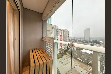 Apartamento à venda com 84m², 2 quartos e 2 vagasSacada Suíte