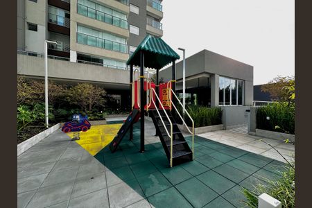 Apartamento à venda com 84m², 2 quartos e 2 vagasPlayground