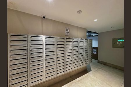 Apartamento à venda com 84m², 2 quartos e 2 vagasCorrespondência