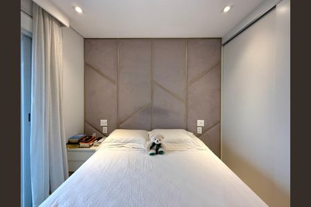 Apartamento à venda com 84m², 2 quartos e 2 vagasSuíte